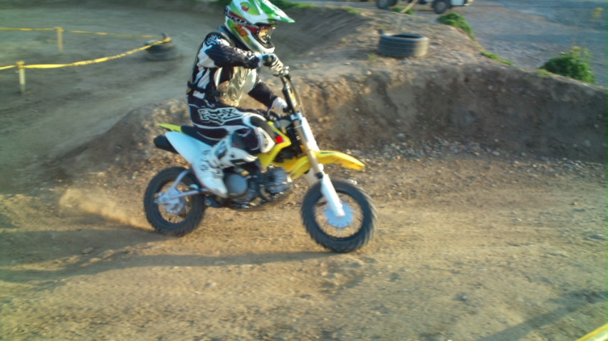 20100421174134.jpg