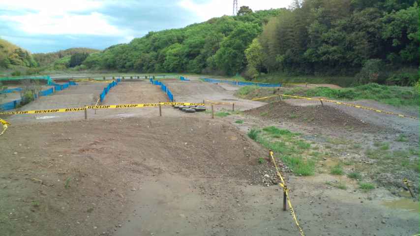 20100429092706.jpg