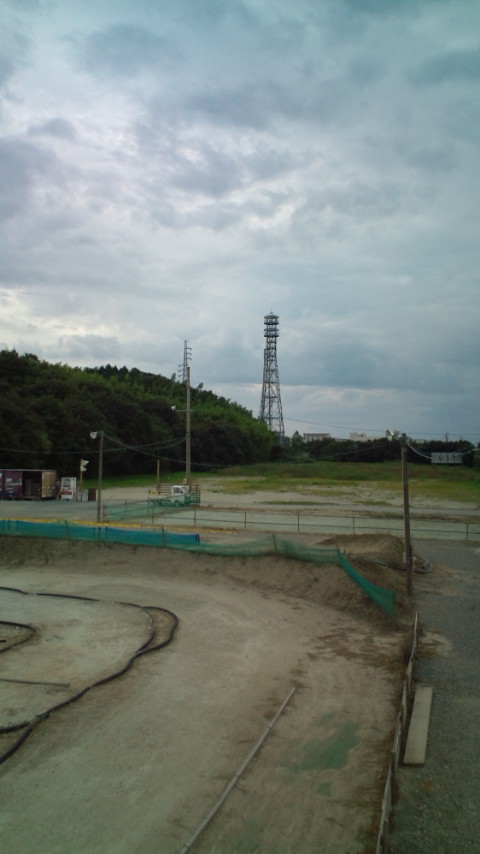 20100915161844.jpg