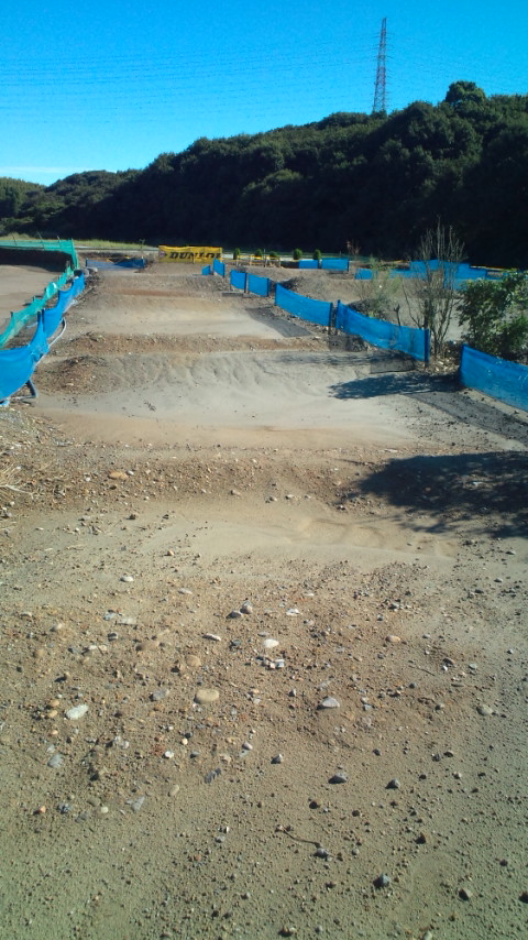 20100925084645.jpg