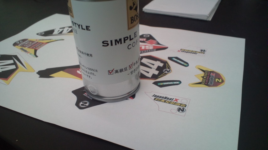 20110125150118.jpg