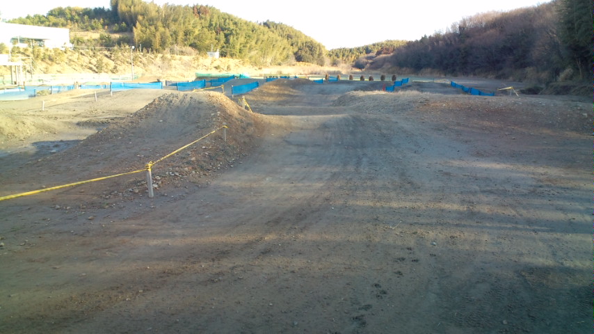 20110213082634.jpg