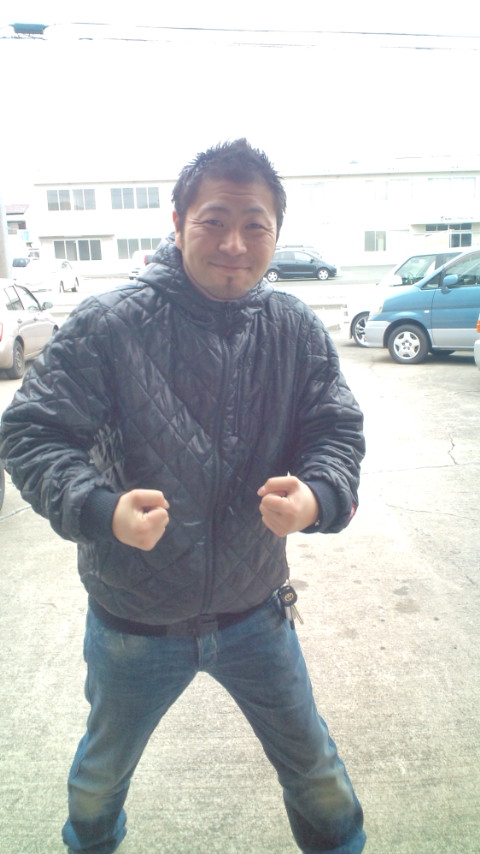 20110217130436.jpg