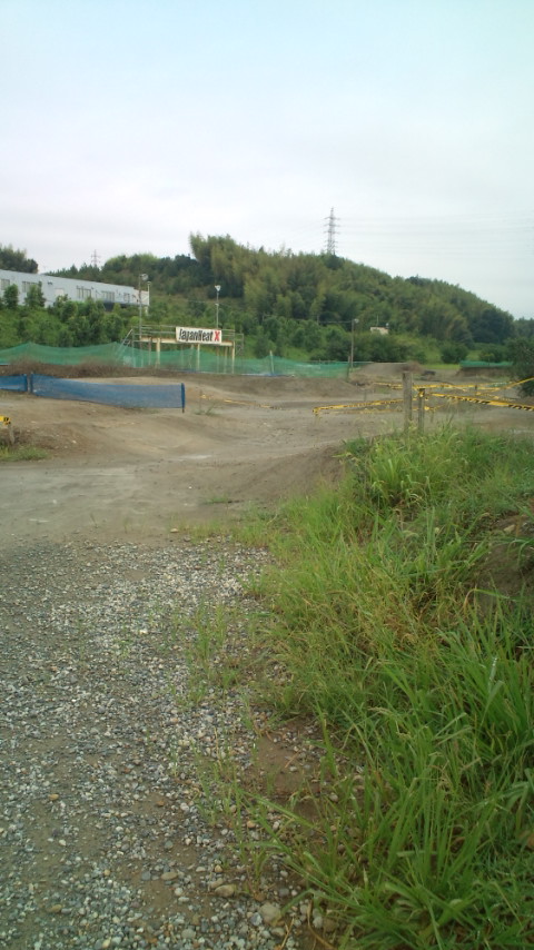20110821084603.jpg