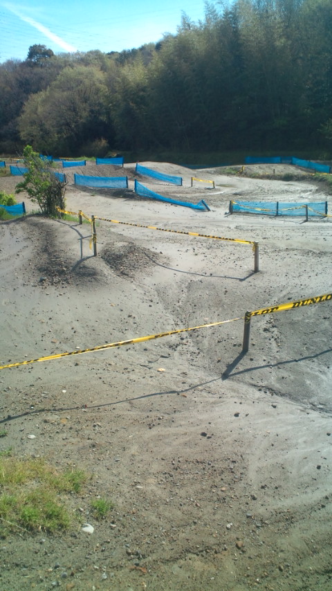 20120415084330.jpg